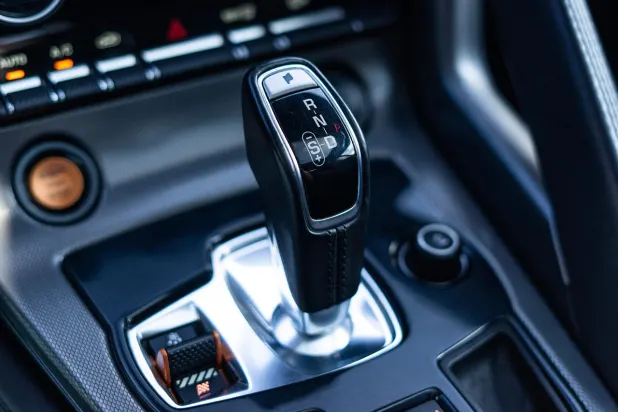 هي سبين كازينو تطبيق أندرويد/آي أو إس